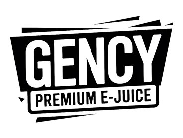 GENCY Premium Juice