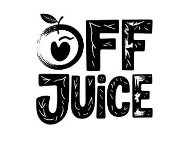 OFF Juice