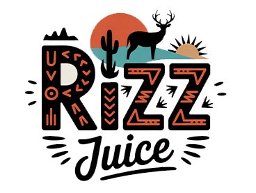 Rizz Juice