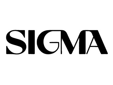 Sigma