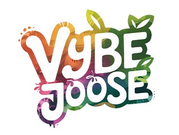 vybe joose
